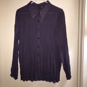 Venezia Lane Bryant Top 18/20